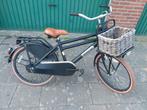 Jongens fiets popal, Fietsen en Brommers, Fietsen | Jongens, Ophalen, Gebruikt, 22 inch