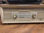 Vintage radio,s, Ophalen of Verzenden