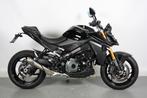 Suzuki GSX-S1000 (bj 2023), Bedrijf, Meer dan 35 kW, Info@suzukimotoren.nl, B.V. Nimag