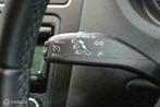 VW up Skoda Citigo Seat Mii Cruise control inbouwen GTI, Auto-onderdelen, Dashboard en Schakelaars, Gebruikt, Ophalen of Verzenden