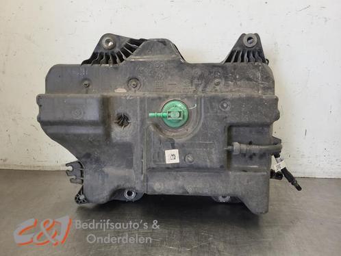 Adblue tank van een Renault Trafic, Auto-onderdelen, Brandstofsystemen, Renault, Gebruikt, 3 maanden garantie, Ophalen of Verzenden