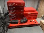 Partij Watchguard Firebox, Ophalen of Verzenden, Gebruikt