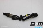 Lambdasonde VW Polo 6R 03P906262B, Auto-onderdelen, Uitlaatsystemen, Gebruikt