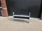 Sortimo sr5 bedrijfswagen inrichting bedrijfswageninrichting, Auto diversen, Autogereedschap, Ophalen