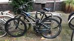 Fiets, Verzenden