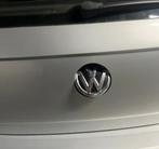 Flip logo achteruitcamera Volkswagen, Gebruikt, Ophalen of Verzenden, Volkswagen