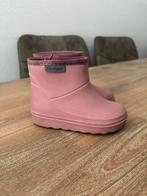 Enfant laarzen maat 21, Ophalen of Verzenden, Jongen of Meisje, Laarzen