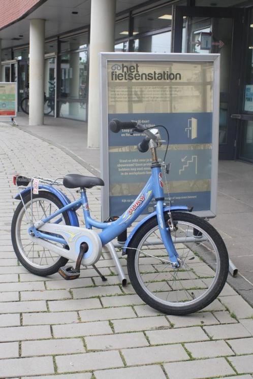 Maak je kind blij met een nieuwe fiets!, Fietsen en Brommers, Fietsen | Kinderfietsjes, Ophalen