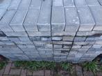 Betonklinkers 21x10x8 cm 354 stuks nieuw., Tuin en Terras, Tegels en Klinkers, Ophalen, Klinkers, Nieuw, 5 tot 10 m²