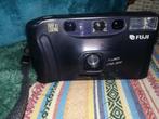 Fuji DL-80, Ophalen, Zo goed als nieuw, Compact, Fuji