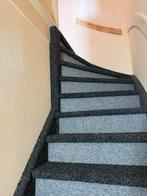 Trappen stoffeerder, Huis en Inrichting, Stoffering | Vloerbedekking, Ophalen of Verzenden, Nieuw, Minder dan 10 m², Tapijt