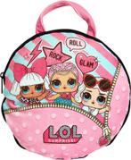 LOL Surprise geheimen kussen * NIEUW IN VERPAKKING *, Kinderen en Baby's, Kinderkamer | Inrichting en Decoratie, Ophalen of Verzenden