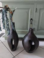 Vazen, Ophalen, Steen, Gebruikt, Overige kleuren