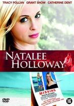 DVD NATALEE HOLLOWAY JORAN VAN DER SLOOT PETER R. DE VRIES, Cd's en Dvd's, Alle leeftijden, Verzenden, Zo goed als nieuw