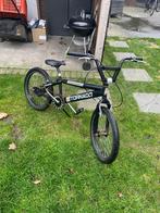 royal bugattie tornado fiets, Fietsen en Brommers, Fietsen | Crossfietsen en BMX, 24 inch of meer, Staal, Ophalen of Verzenden