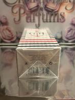 Tommy Hilfiger - the girl 50ml edt, Ophalen of Verzenden, Nieuw