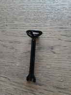 Los stuur voor Bruder trekkers, Ophalen of Verzenden, Zo goed als nieuw