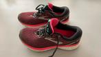 Brooks hardloopschoenen maat 38,5, Sport en Fitness, Loopsport en Atletiek, Overige merken, Gebruikt, Hardloopschoenen, Ophalen of Verzenden