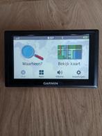 Garmin Drive 51 Navigatie, Auto diversen, Autonavigatie, Ophalen of Verzenden, Gebruikt