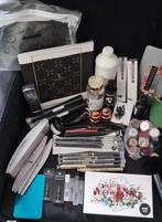 Nail artikelen van SLOWIANKA, Overige kleuren, Verzenden, Zo goed als nieuw, Handen en Nagels