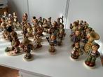 Uit erfenis hummels met toe behoren. Doe een goed bod, Ophalen of Verzenden, Zo goed als nieuw, Hummel