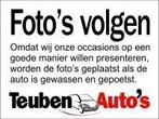Toyota Prius 1.8 Plug-in Executive Business Auto moet nog ge, Euro 5, 136 pk, Gebruikt, Blauw