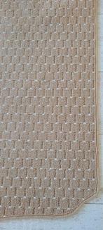 Zgan Hobby 560 Ufe tapijtset, Ophalen of Verzenden, Gebruikt