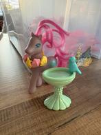 My Little Pony G2 - Wingsong, Kinderen en Baby's, Speelgoed | My Little Pony, Ophalen of Verzenden, Zo goed als nieuw