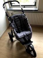 aangeboden wandelwagen, Ophalen, Gebruikt