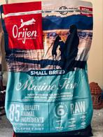 Orijen hondenvoer marine fish, Dieren en Toebehoren, Dierenvoeding, Ophalen of Verzenden, Hond