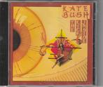 Kate Bush - The kick inside, Ophalen of Verzenden, 1960 tot 1980, Gebruikt