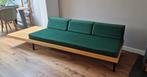 vintage deense design bank/retro zitbank/slaapbank, Ophalen, Huis en Inrichting