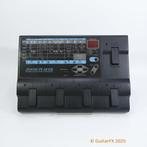 Zoom 2020 Multi-Effect, Muziek en Instrumenten, Effecten, -, -, Ophalen of Verzenden, Zo goed als nieuw