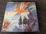 In de Ban van de Ring -De Zoektocht (J.R.R.Tolkien) 999games, Hobby en Vrije tijd, Gezelschapsspellen | Bordspellen, Een of twee spelers