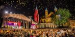 André Rieu Terrassenarrangement 5 Juli 2024 op het Vrijthof, Tickets en Kaartjes, Concerten | Klassiek, Juli, Twee personen