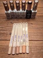 Victoria Vynn gellak, nieuw & tpo vrij, Sieraden, Tassen en Uiterlijk, Uiterlijk | Cosmetica en Make-up, Beige, Nieuw, Ophalen of Verzenden