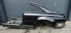 MERCEDES W126 COUPE ACHTERBUMPER BUMPER ACHTERSCHERM, COMPLE, Auto-onderdelen, Carrosserie en Plaatwerk, Gebruikt, Achterklep