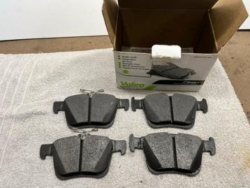 Valeo 302146 Remblokken Achter VAG incl verzenden - Nieuw! beschikbaar voor biedingen