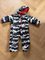 Columbia skipak baby 12-18 maanden zgan, Kinderen en Baby's, Ophalen of Verzenden, Zo goed als nieuw, Jongetje of Meisje
