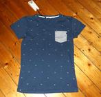 nieuw Cost Bart shirt maat L - 164, Cost Bart, Nieuw, Ophalen of Verzenden, Shirt of Longsleeve