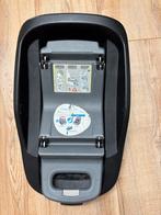Maxi-Cosi FamilyFix Isofix Base, Kinderen en Baby's, Autostoeltjes, Ophalen, Gebruikt, Zijbescherming, Isofix