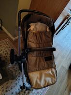 Joolz Earth Kinderwagen - Zeer Compleet, Ophalen