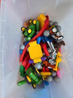 magnetisch bouwspeelgoed SmartMax, Kinderen en Baby's, Speelgoed | Bouwstenen, Ophalen of Verzenden, Zo goed als nieuw