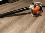 Te koop stihl blad blazer BG 86, Ophalen of Verzenden, Zo goed als nieuw, Benzine