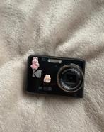 Kodak fz45, Ophalen of Verzenden, Zo goed als nieuw, Compact, Kodak