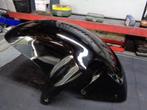 Suzuki gsxr750 srad voorspatbord org. 96", Ophalen of Verzenden, Gebruikt
