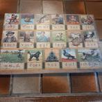 Hoogeveens Leesplankje - J.B. Wolters, Ophalen of Verzenden, Overige thema's