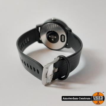 Garmin Vivoactive 3 Smartwatch - Incl. Garantie