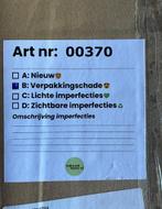 by fonQ Jaxon Wandkapstok | van €49,99, nu, Wandkapstok, Byfonq, Byfonq, Nieuw