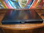 Panasonic DMR EH76, 320GB Harddisk, Overige merken, Gebruikt, Ophalen of Verzenden, Nb